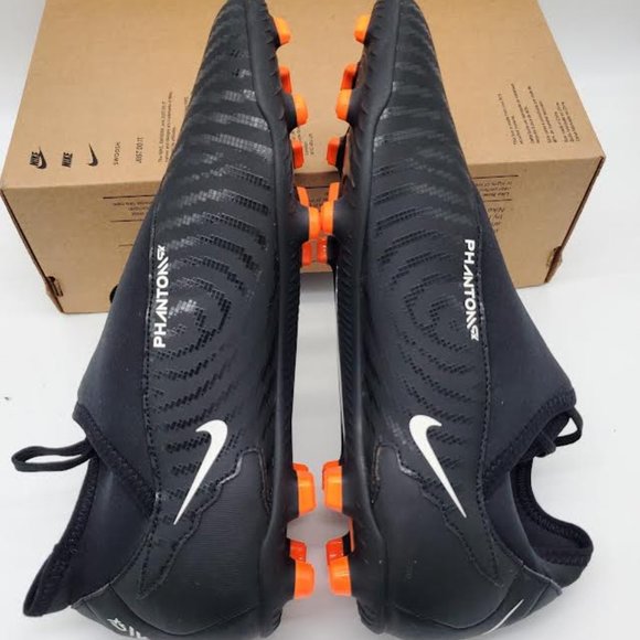 Nike - Phantom GX Pro DF FG / Size Men\'s 11/ Women\'s 12.5 main image 6